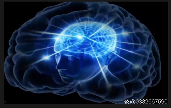 某男团成员被曝私联粉丝，聊天记录尺度惊人
